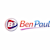 benpau