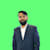 Uzairkhatri