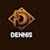 dennis