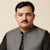 Shaukat Ali