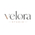 velora stu