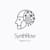 SynthFlowAgency