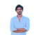 HASSAN 
