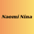 Naomi Nina