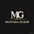 MUJTABA Gujjar