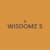 Wisdomz S