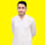 Kamran B.