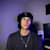 Brayan B.