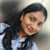 Janjanam P