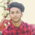 Shaherierkhan