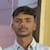 rajeev Yadav