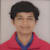 Ved Vatsal