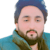 SHAHZAD