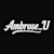 Ambrose U