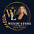 Wendy Lynne