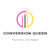 Conversion Q