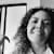 Mafer Campos