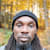 Laron H