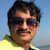 Neel