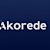 Akorede Q