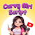 Curvygirl