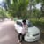 Akash N