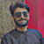 Asmat M