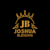 Joshua B