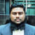 Md Uzzal Hossen