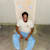 Lucas Chatman