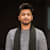 Ahsan Malik 