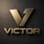 victor