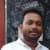 Nuwan