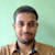 Nikhil Yadav