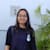 Purvi A