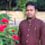 Abdul M