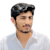M Awais