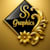 Shaista