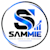 Sammie