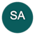 Sawera Abbas
