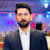 Muhammad Arslan