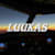 Luukas