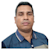 shahidul