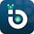 Bitlaze T