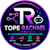 Tope R