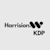 Harrison KDP