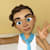 Bohdan.M