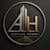 Arthur Herry