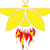 firefly_studios