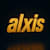 Alxis
